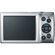 Canon ELPH 135: Picture 3 thumbnail