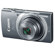 Canon 140 IS: Picture 5 thumbnail
