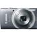 Canon 140 IS: Picture 2 thumbnail