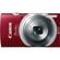 Canon PowerShot ELPH 140 IS Digital Camera, 16MP, 8x Optical Zoom, 720p HD Video, Smart AUTO, Red: Picture 2 thumbnail