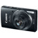 Canon 150 IS: Picture 1 thumbnail