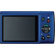 Canon PowerShot ELPH 150 IS ELPH Digital Camera, 20MP, 10x Optical Zoom, 720p HD Video, Smart AUTO, Blue: Picture 3 thumbnail