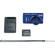 Canon PowerShot ELPH 150 IS ELPH Digital Camera, 20MP, 10x Optical Zoom, 720p HD Video, Smart AUTO, Blue: Picture 4 thumbnail