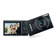 Canon 150 IS: Picture 2 thumbnail
