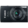 Canon 150 IS: Picture 3 thumbnail