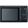 Canon 150 IS: Picture 4 thumbnail