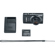 Canon 150 IS: Picture 5 thumbnail