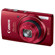 Canon 150 IS: Picture 5 thumbnail