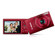 Canon 150 IS: Picture 1 thumbnail