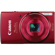 Canon 150 IS: Picture 2 thumbnail