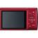 Canon 150 IS: Picture 3 thumbnail