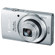Canon PowerShot ELPH 150 IS ELPH Digital Camera, 20MP, 10x Optical Zoom, 720p HD Video, Smart AUTO, Silver: Picture 5 thumbnail