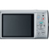 Canon PowerShot ELPH 150 IS ELPH Digital Camera, 20MP, 10x Optical Zoom, 720p HD Video, Smart AUTO, Silver: Picture 3 thumbnail