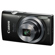 Canon PowerShot ELPH 160: Picture 1 thumbnail