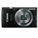 Canon PowerShot ELPH 160: Picture 2 thumbnail