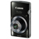 Canon PowerShot ELPH 160: Picture 5 thumbnail