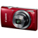Canon PowerShot ELPH 160: Picture 1 thumbnail