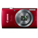Canon PowerShot ELPH 160: Picture 2 thumbnail