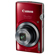 Canon PowerShot ELPH 160: Picture 5 thumbnail