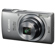 Canon PowerShot ELPH 160: Picture 1 thumbnail