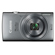 Canon PowerShot ELPH 160: Picture 3 thumbnail