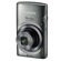 Canon PowerShot ELPH 160: Picture 6 thumbnail