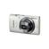 Canon PowerShot ELPH 160: Picture 2 thumbnail