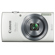 Canon PowerShot ELPH 160: Picture 2 thumbnail
