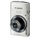 Canon PowerShot ELPH 160: Picture 5 thumbnail