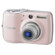 Canon 123: Picture 1 thumbnail