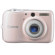 Canon Powershot E1 Digital Camera - Pink, 10 mp, 4x Optical, 4x Digital Zoom: Picture 2 thumbnail