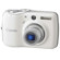 Canon Powershot E1 Digital Camera - White, 10 mp, 4x Optical, 4x Digital Zoom: Picture 5 thumbnail