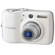 Canon Powershot E1 Digital Camera Kit, White with 2GB SD Memory Card, Camera Bag, 4 AA Nickel Metal Hydride (NiMH) 2900 mAH Rechargeable Batteries with 4-Hour AA & AAA Quick Charger, 110/220 volt: Picture 1 thumbnail