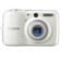 Canon Powershot E1 Digital Camera - White, 10 mp, 4x Optical, 4x Digital Zoom: Picture 1 thumbnail