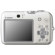 Canon Powershot E1 Digital Camera - White, 10 mp, 4x Optical, 4x Digital Zoom: Picture 2 thumbnail