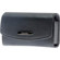 Canon PowerShot ELPH 300 HS Digital ELPH Camera Camera Kit - Black - with 8GB SD Memory Card, Spare NB-4L Type Lithium-ion Battery, Camera Case, Table Top Tripod: Picture 2 thumbnail