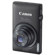 Canon PowerShot ELPH 300 HS Digital ELPH Camera Camera, 12.1MP, 5x Optical Zoom 24-120mm Lens, 2.7-inch Color LCD Screen, Black: Picture 3 thumbnail