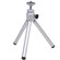 Canon PowerShot ELPH 300 HS Digital ELPH Camera Camera Kit - Red - with 4GB SD Memory Card Camera Case, Table Top Tripod: Picture 3 thumbnail