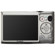 Canon 300 HS: Picture 2 thumbnail