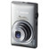 Canon 300 HS: Picture 3 thumbnail