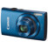 Canon 310 HS: Picture 1 thumbnail