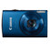 Canon 310 HS: Picture 2 thumbnail