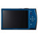 Canon 310 HS: Picture 3 thumbnail