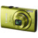 Canon 310 HS: Picture 4 thumbnail