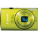 Canon 310 HS: Picture 2 thumbnail