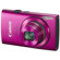 Canon 310 HS: Picture 3 thumbnail