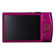 Canon 310 HS: Picture 1 thumbnail
