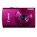 Canon 310 HS: Picture 2 thumbnail