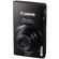Canon 320 HS: Picture 2 thumbnail