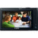 Canon 320 HS: Picture 3 thumbnail